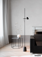 floor-lamp-philips-lighting-italy-349363-rel6e35e0c3.jpg thumb image