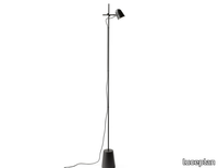 floor-lamp-philips-lighting-italy-349363-relb8a88c17.jpg thumb image