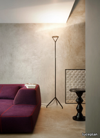 floor-lamp-philips-lighting-italy-349474-rel13217481.jpg thumb image