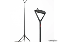 floor-lamp-philips-lighting-italy-349474-rel3bef37d5.jpg thumb image