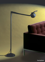 floor-lamp-philips-lighting-italy-349401-rel90a8c0e8.jpg thumb image