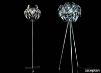 floor-lamp-philips-lighting-italy-349424-relcb2f8cb8.jpg thumb image