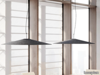 koine-acoustic-pendant-lamp-luceplan-597247-relb94f87be.jpg thumb image