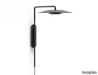 koine-wall-lamp-luceplan-637889-rel8fba7e09.jpg thumb image