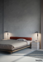 koine-wall-lamp-luceplan-637889-rel229f5981.jpg thumb image