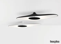 h_ceiling-lamp-philips-lighting-italy-349511-rel75c4d2c.jpg thumb image