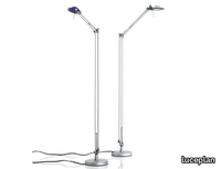 h_floor-lamp-philips-lighting-italy-348764-rel297fbb88.jpg thumb image