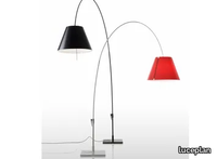 h_floor-lamp-philips-lighting-italy-349339-relef492cc9.jpg thumb image