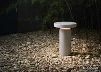 h_nui-bollard-light-luceplan-514764-reld2a2aa83.jpg thumb image