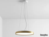 h_pendant-lamp-luceplan-489123-rel758a49b.jpg thumb image