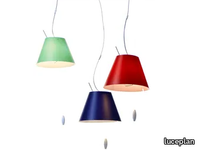 h_pendant-lamp-philips-lighting-italy-349340-rel38e6d6a3.jpg thumb image