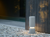 nui-bollard-light-luceplan-514762-rel253f1bf5.jpg thumb image