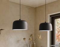 pendant-lamp-luceplan-551127-reld49b5a96.jpg thumb image