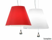 pendant-lamp-philips-lighting-italy-349337-rel645c8de4.jpg thumb image