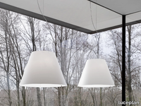 pendant-lamp-philips-lighting-italy-349357-rel4565fdb0.jpg thumb image