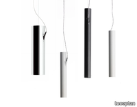 pendant-lamp-philips-lighting-italy-349374-rel55ced1c8.jpg thumb image