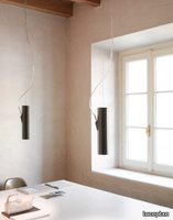 pendant-lamp-philips-lighting-italy-349374-rel57ef8e0e.jpg thumb image