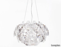 pendant-lamp-philips-lighting-italy-349422-rel6ffa163f.jpg thumb image