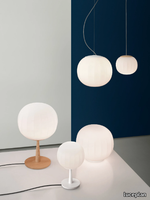 pendant-lamp-philips-lighting-italy-349456-rel17069ea7.jpg thumb image