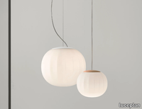 pendant-lamp-philips-lighting-italy-349456-rel58ebe7bb.jpg thumb image