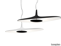 pendant-lamp-philips-lighting-italy-349510-rel678a7c12.jpg thumb image