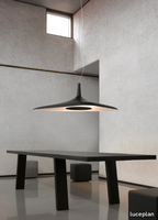 pendant-lamp-philips-lighting-italy-349510-rel7114eb8.jpg thumb image