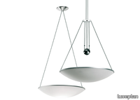 pendant-lamp-philips-lighting-italy-349535-rel6e288c0a.jpg thumb image