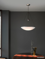 pendant-lamp-philips-lighting-italy-349535-relc4b7f713.jpg thumb image