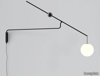 wall-lamp-luceplan-551114-rel61682e3d.jpg thumb image