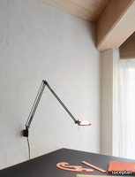 wall-lamp-philips-lighting-italy-348761-rel85c155d1.jpg thumb image