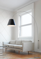 wall-lamp-philips-lighting-italy-349338-rel91ffee70.jpg thumb image