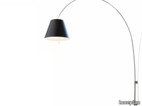 wall-lamp-philips-lighting-italy-349338-rel9fdae839.jpg thumb image