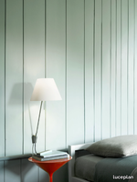 wall-lamp-philips-lighting-italy-349341-reldd3c0317.jpg thumb image