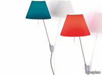 wall-lamp-philips-lighting-italy-349341-rele0cf814e.jpg thumb image