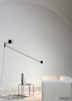 wall-lamp-philips-lighting-italy-349362-rel34b557b.jpg thumb image