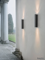 wall-lamp-philips-lighting-italy-349375-relf2fa8894.jpg thumb image