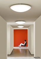 wall-lamp-philips-lighting-italy-349536-rel2f4376c3.jpg thumb image