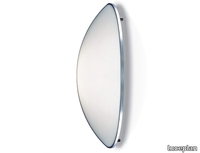 wall-lamp-philips-lighting-italy-349536-rel6cf4b229.jpg thumb image