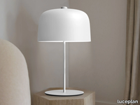 table-lamp-luceplan-551128-rel83cfd338.jpg thumb image