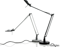 table-lamp-philips-lighting-italy-348762-relba590ba.jpg thumb image