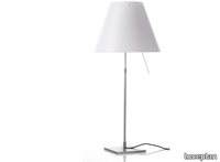 table-lamp-philips-lighting-italy-349289-rel9eac6e7.jpg thumb image