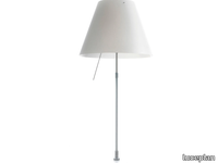 table-lamp-philips-lighting-italy-349289-rele0a6c24.jpg thumb image