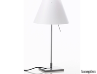 table-lamp-philips-lighting-italy-349342-rel7d331e73.jpg thumb image