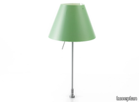 table-lamp-philips-lighting-italy-349342-relcdf3a9b7.jpg thumb image