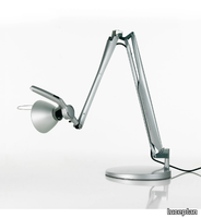 table-lamp-philips-lighting-italy-349399-rel6c35ef96.jpg thumb image