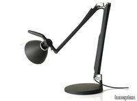 table-lamp-philips-lighting-italy-349399-rel82ebba61.jpg thumb image