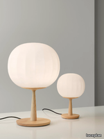 table-lamp-philips-lighting-italy-349458-relfe741139.jpg thumb image