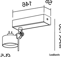 EXTENSOR-FOCUS-Spotlight-LUCIFERO-S-66801-dimd2fb1139.jpeg thumb image