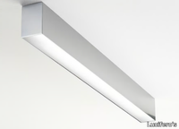 FILE-Ceiling-light-LUCIFERO-S-66330-relb6d7693f.jpeg thumb image