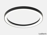 FILE-FLEX-CIRCLE-CEILING-Lucifero-s-473023-rel3e7efae6.jpg thumb image